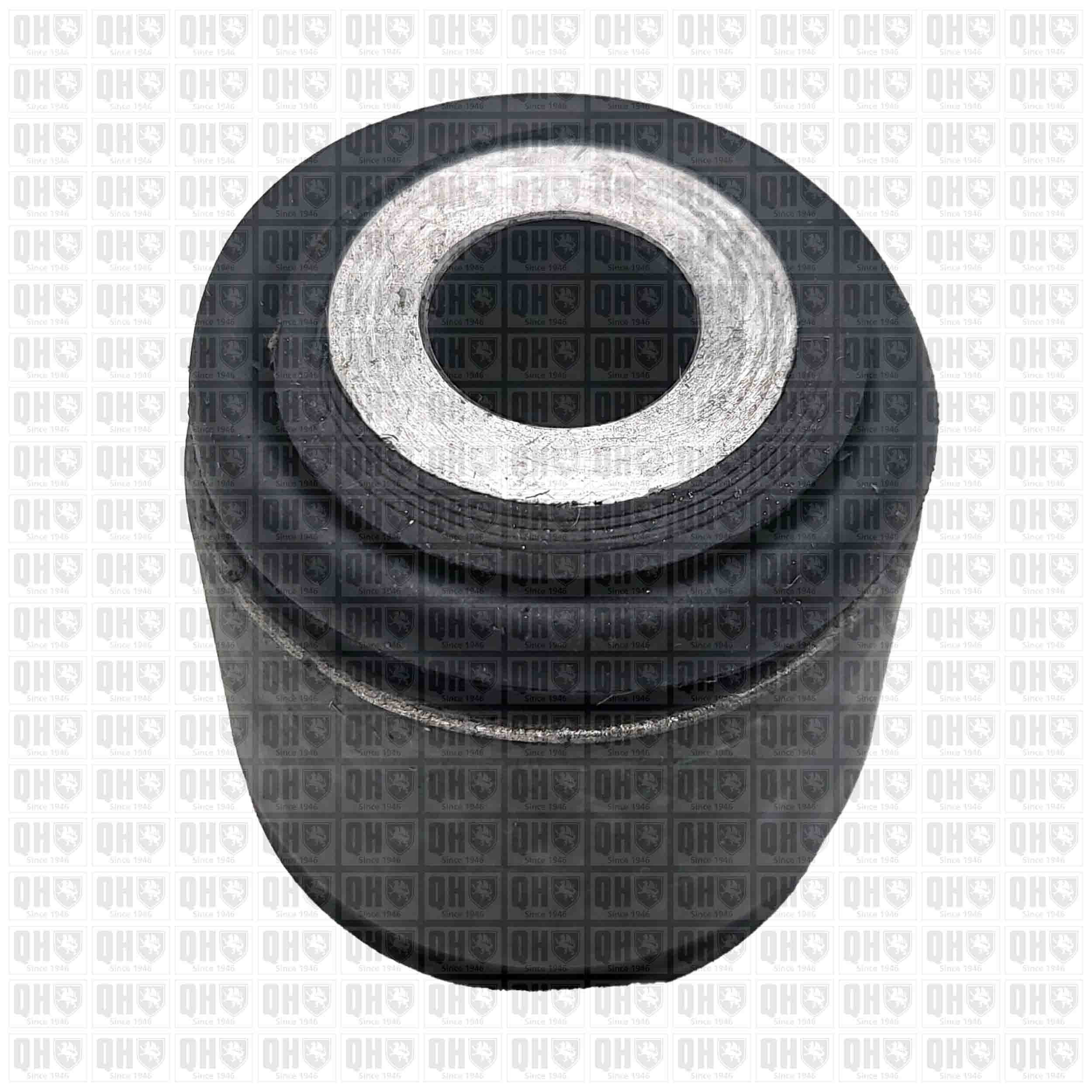 Silentblock de Suspensión QUINTON HAZELL ref. EMS8803